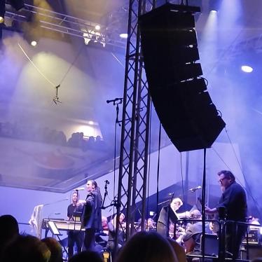 nadine shah live.jpg